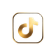 抖音