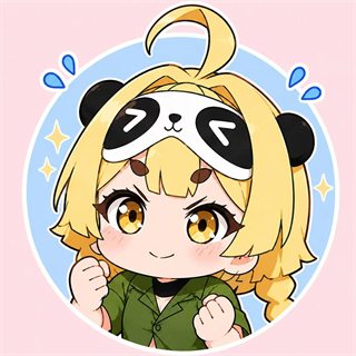 填填乐