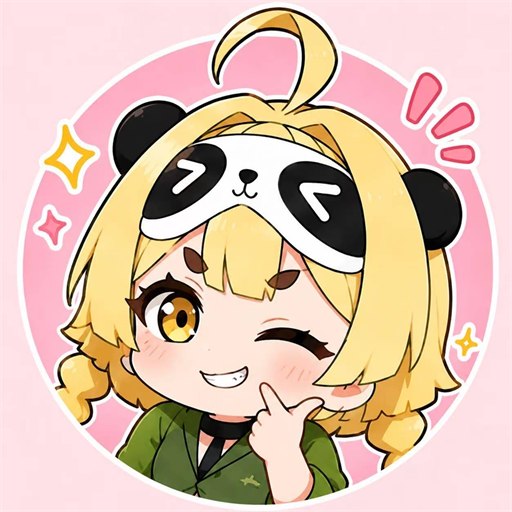 充值预存
